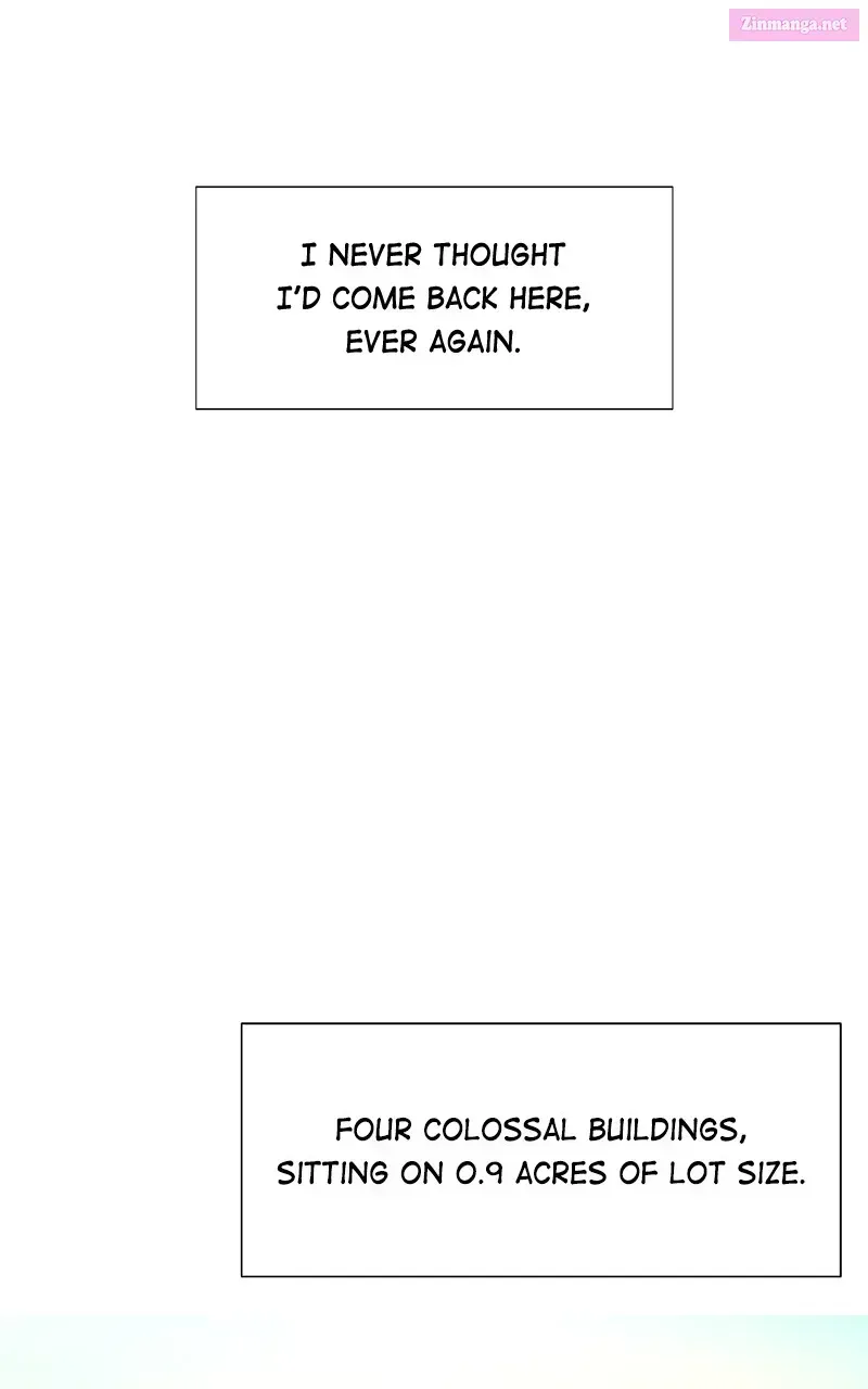 Read Reborn Rich chapter 1.4 image 131 on Lezhin