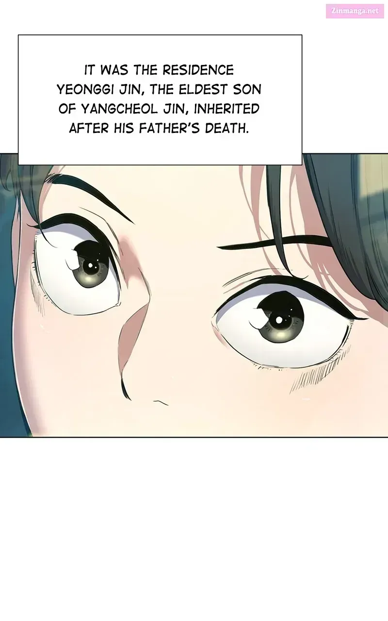 Read Reborn Rich chapter 1.4 image 135 on Lezhin