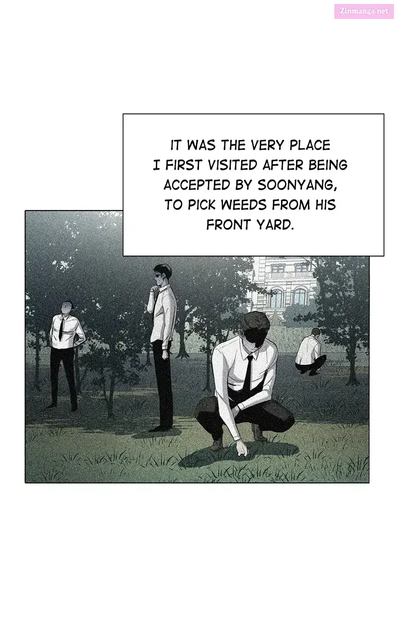 Read Reborn Rich chapter 1.4 image 136 on Lezhin