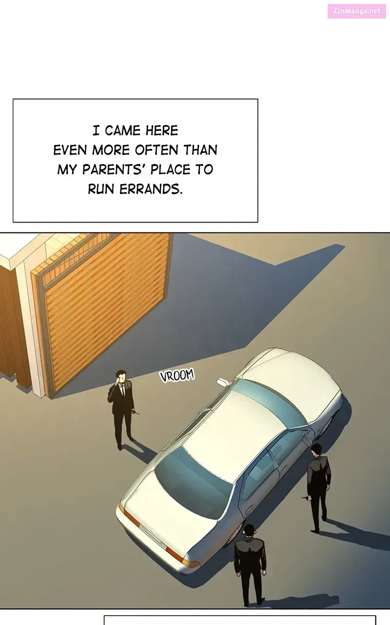 Read Reborn Rich chapter 1.4 image 137 on Lezhin