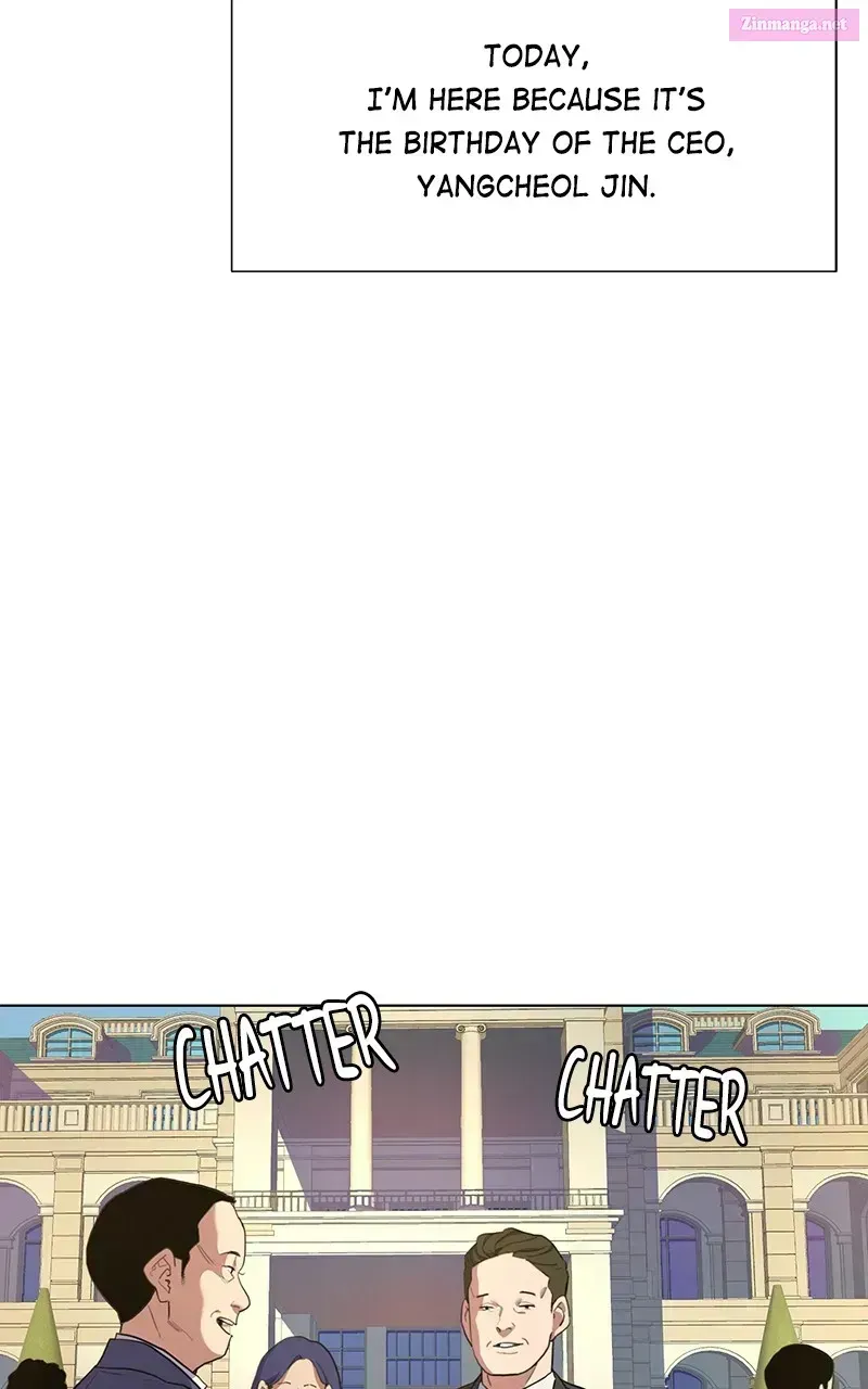Read Reborn Rich chapter 1.4 image 138 on Lezhin