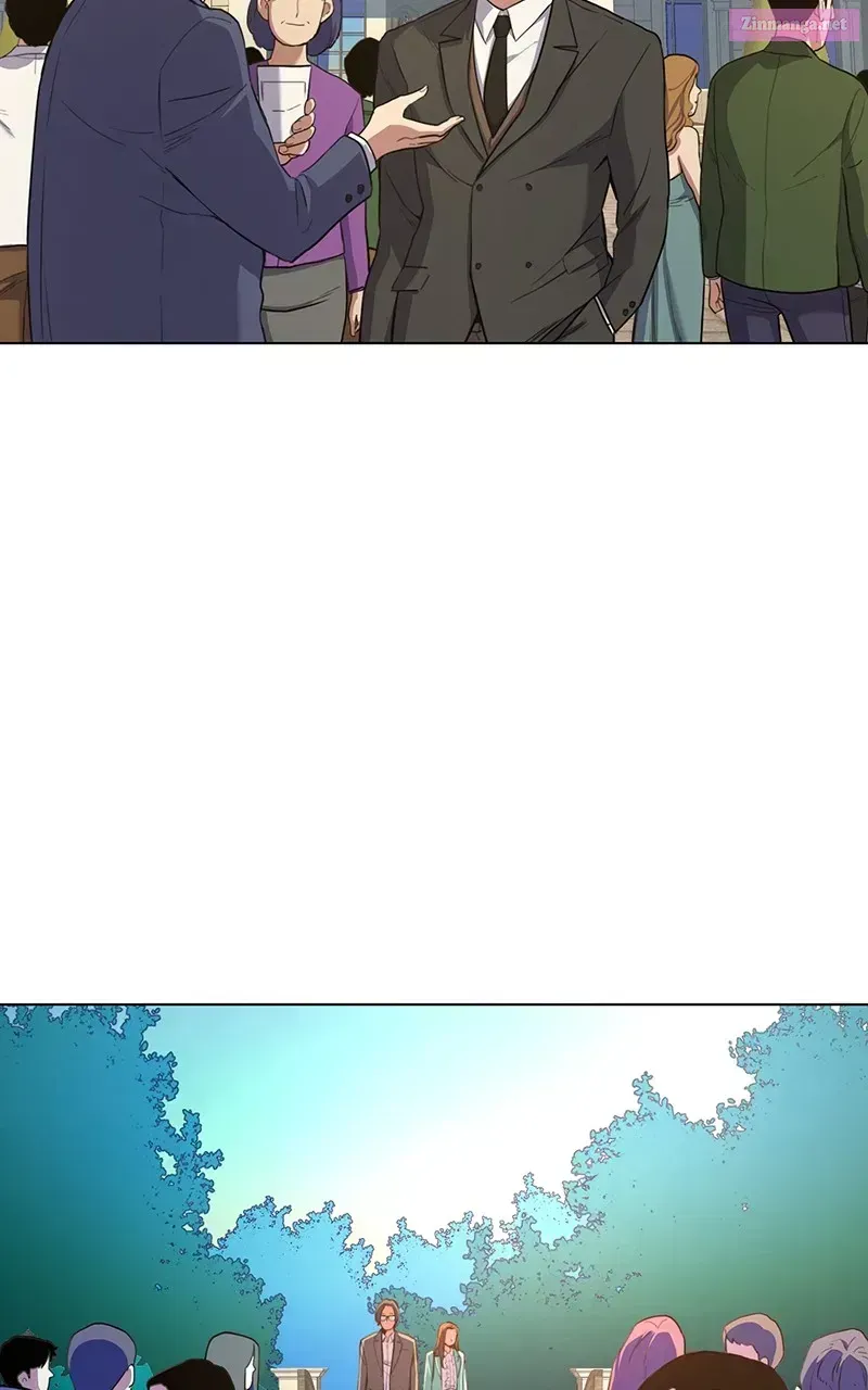 Read Reborn Rich chapter 1.4 image 139 on Lezhin