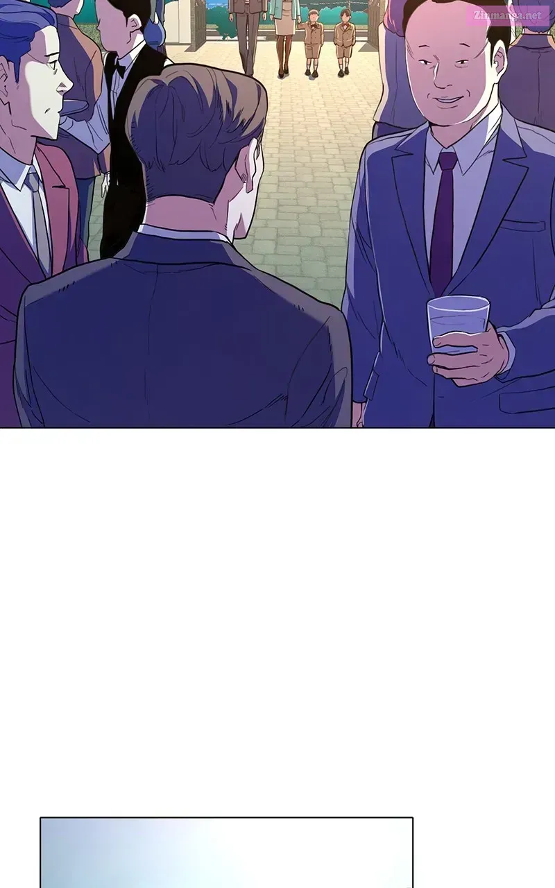 Read Reborn Rich chapter 1.4 image 140 on Lezhin