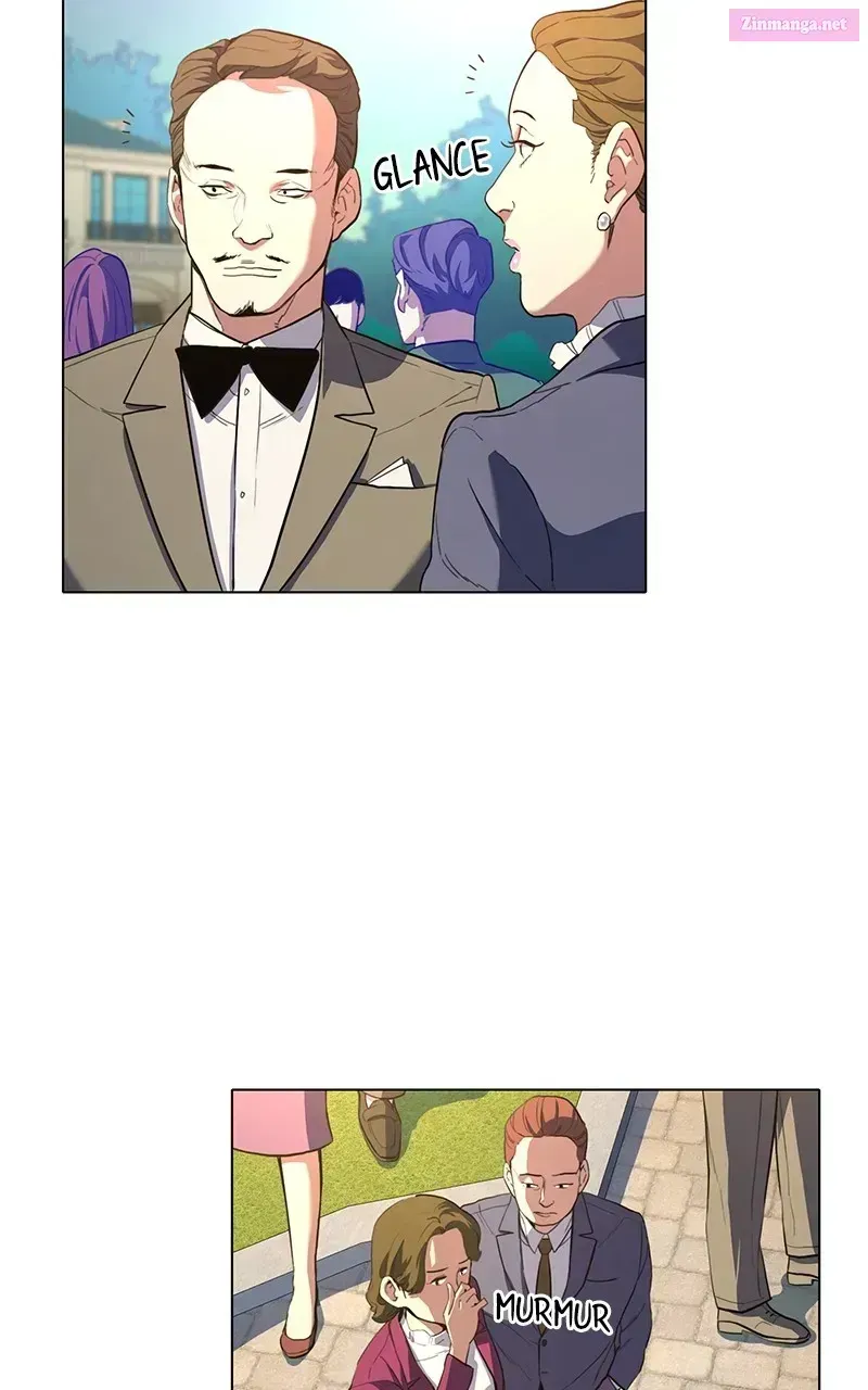 Read Reborn Rich chapter 1.4 image 141 on Lezhin