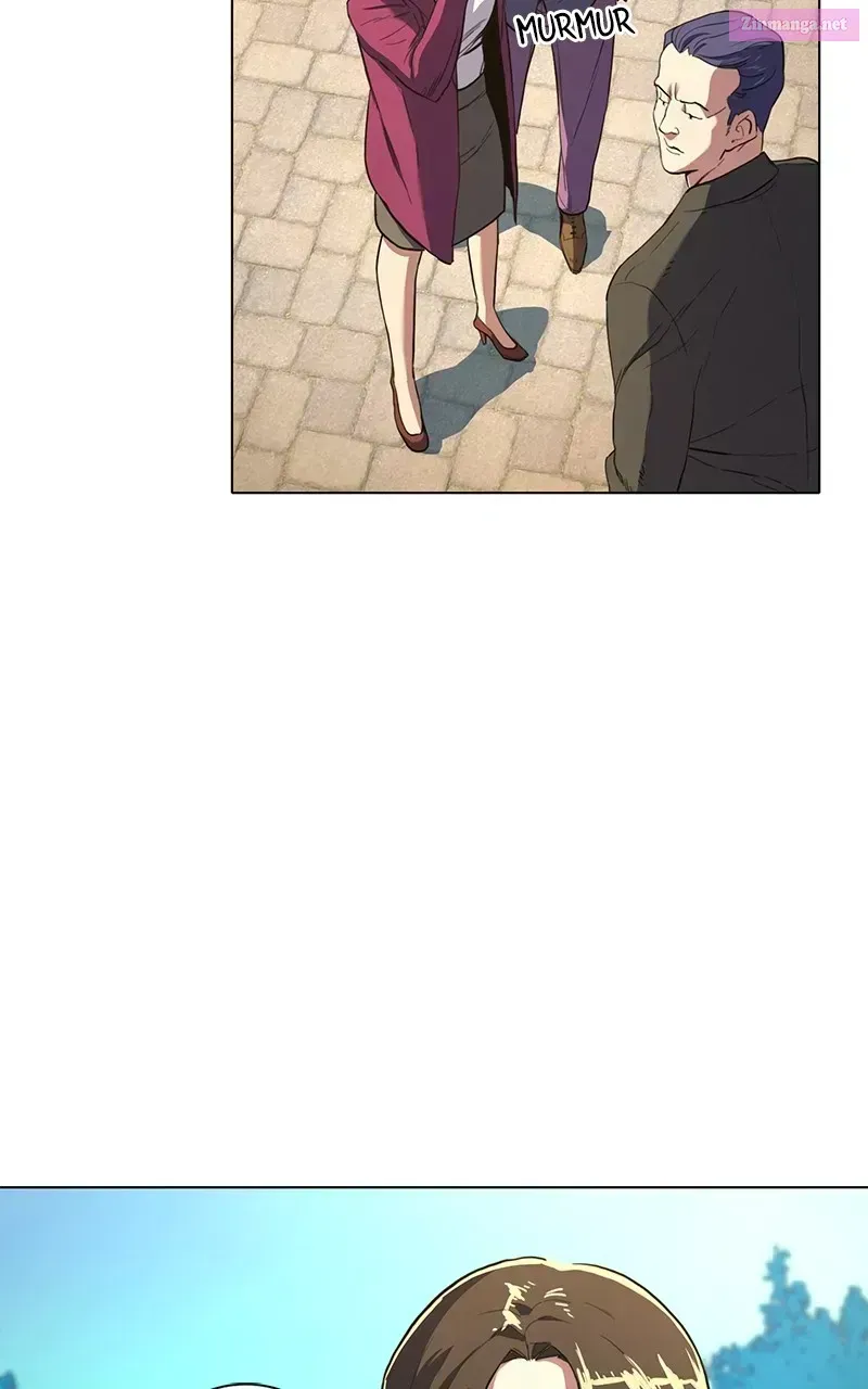 Read Reborn Rich chapter 1.4 image 142 on Lezhin