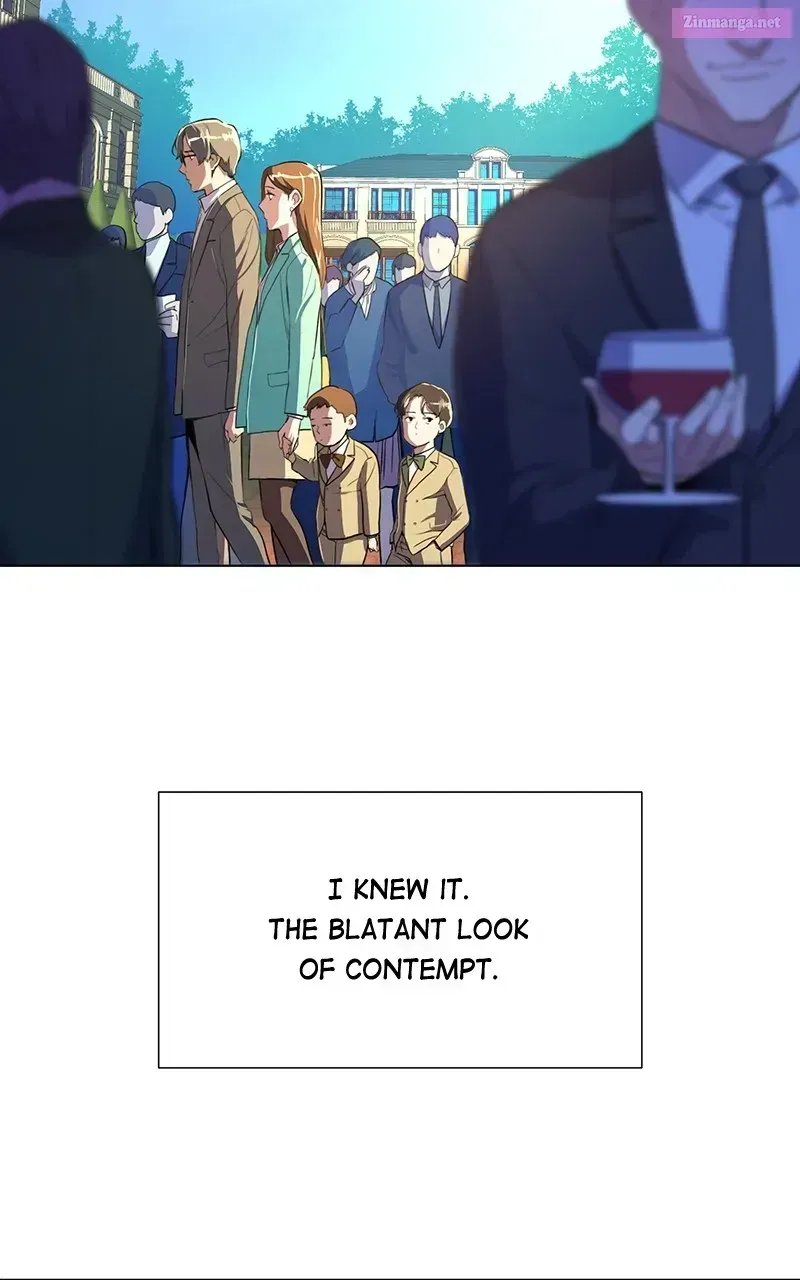 Read Reborn Rich chapter 1.4 image 144 on Lezhin