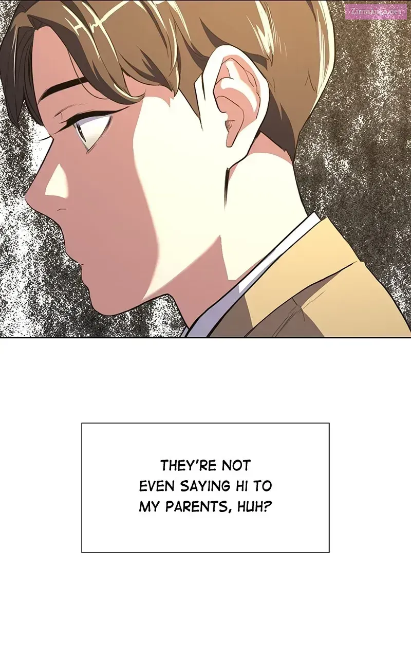Read Reborn Rich chapter 1.4 image 145 on Lezhin