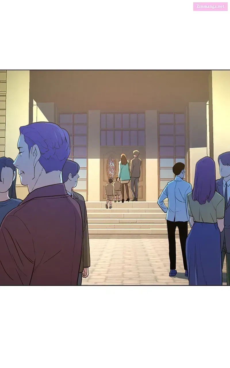 Read Reborn Rich chapter 1.4 image 146 on Lezhin