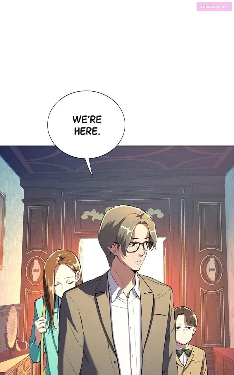 Read Reborn Rich chapter 1.4 image 147 on Lezhin