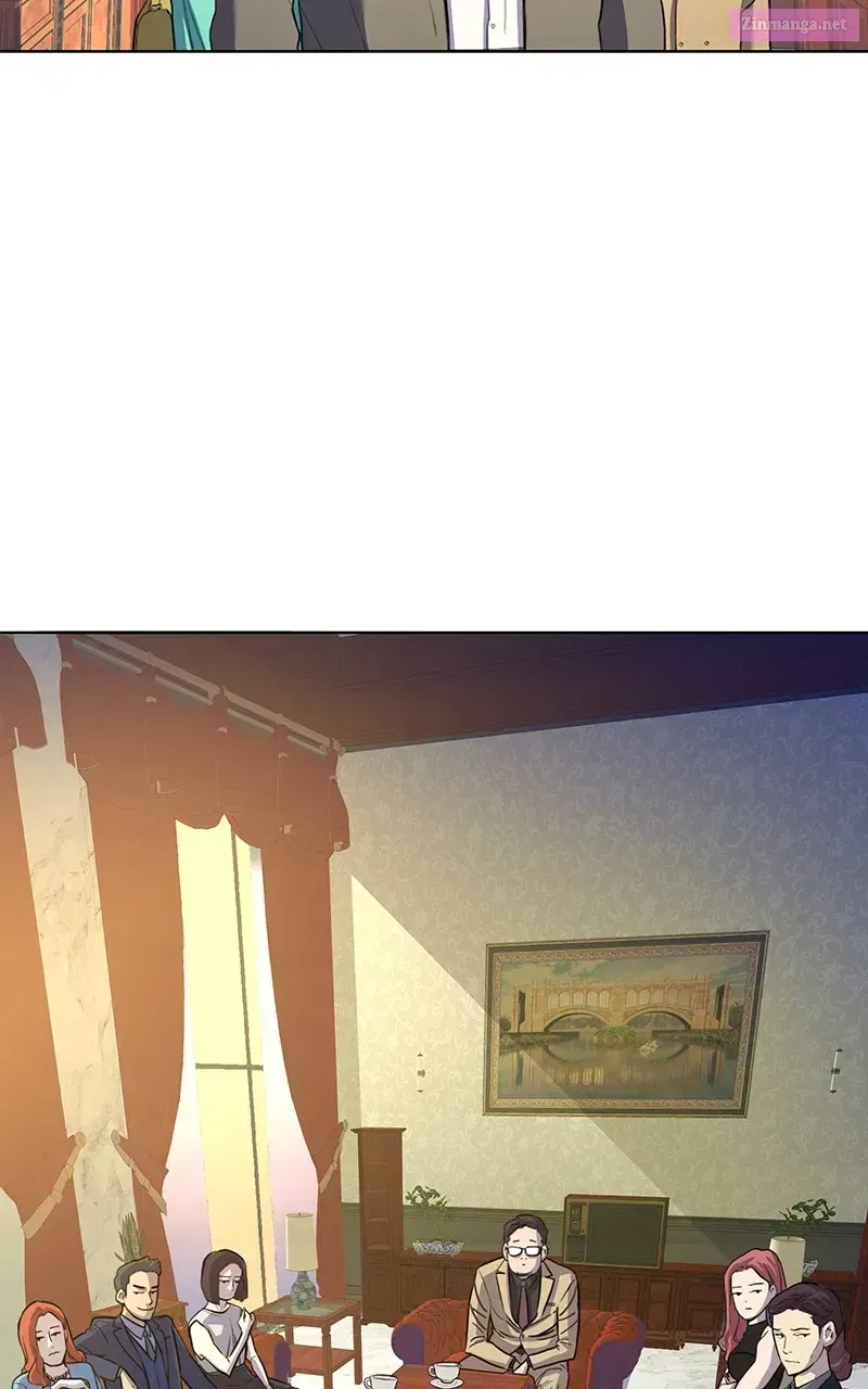 Read Reborn Rich chapter 1.4 image 148 on Lezhin
