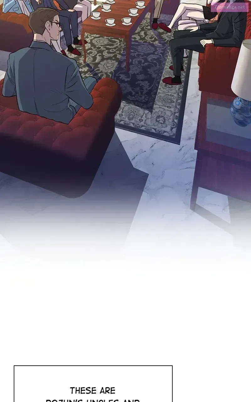 Read Reborn Rich chapter 1.4 image 149 on Lezhin