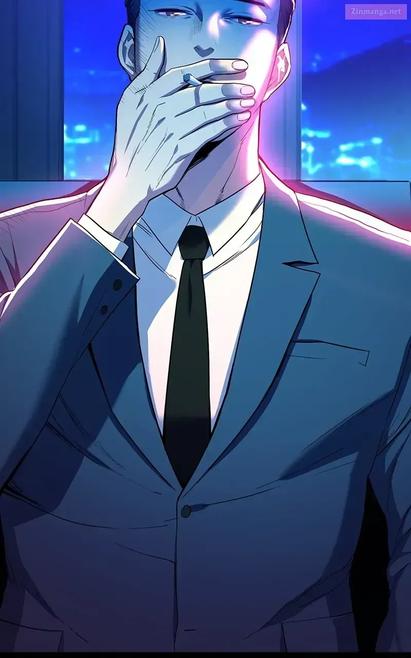 Read Reborn Rich chapter 1.4 image 15 on Lezhin