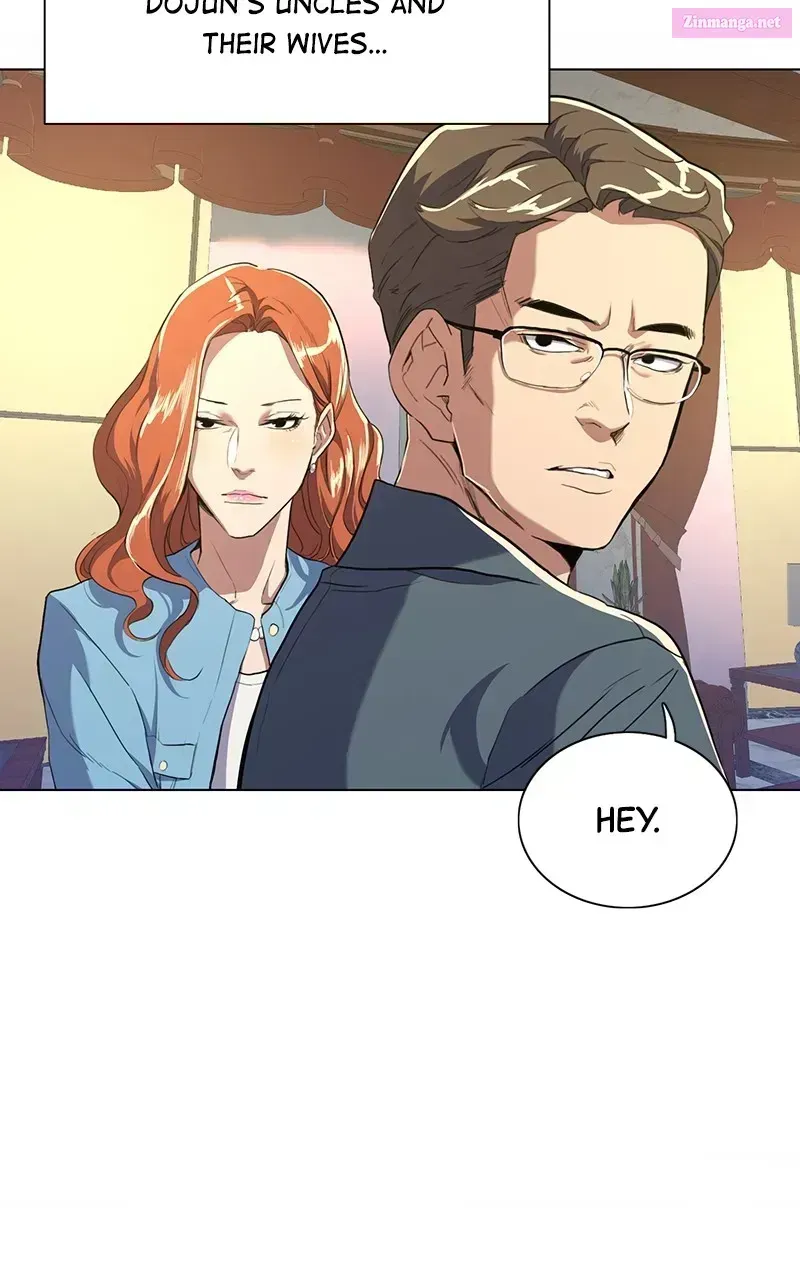 Read Reborn Rich chapter 1.4 image 150 on Lezhin