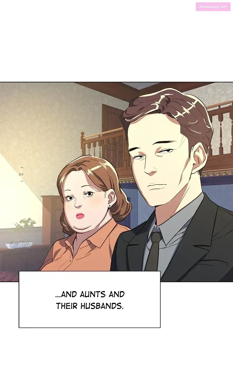Read Reborn Rich chapter 1.4 image 151 on Lezhin