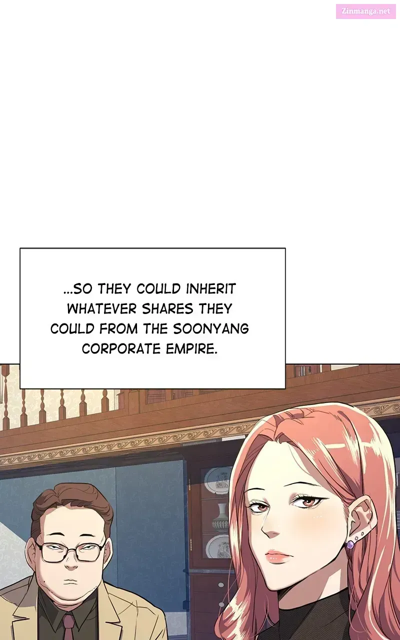 Read Reborn Rich chapter 1.4 image 153 on Lezhin