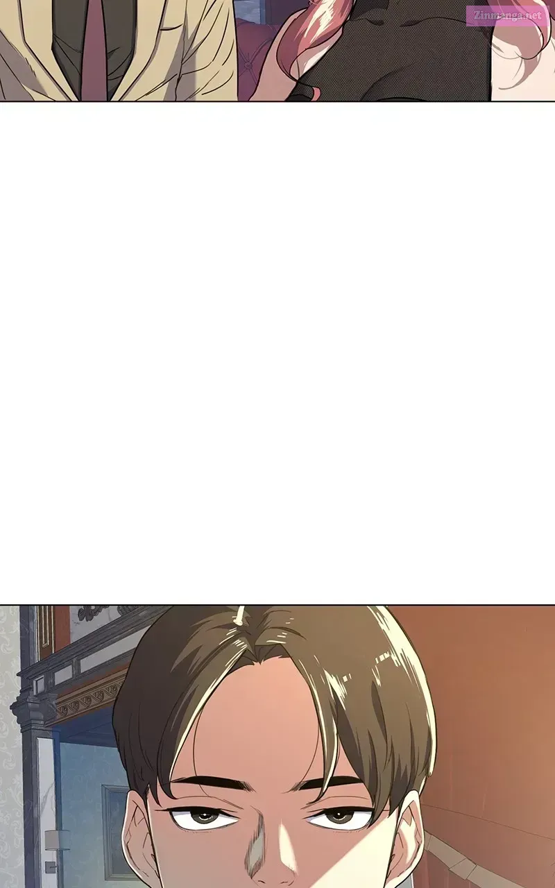 Read Reborn Rich chapter 1.4 image 154 on Lezhin