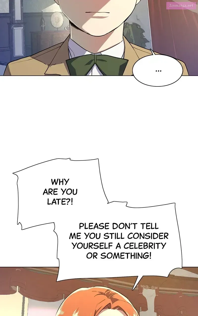Read Reborn Rich chapter 1.4 image 155 on Lezhin