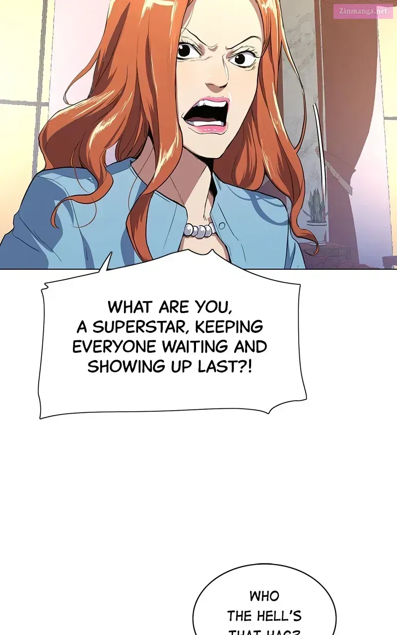 Read Reborn Rich chapter 1.4 image 156 on Lezhin