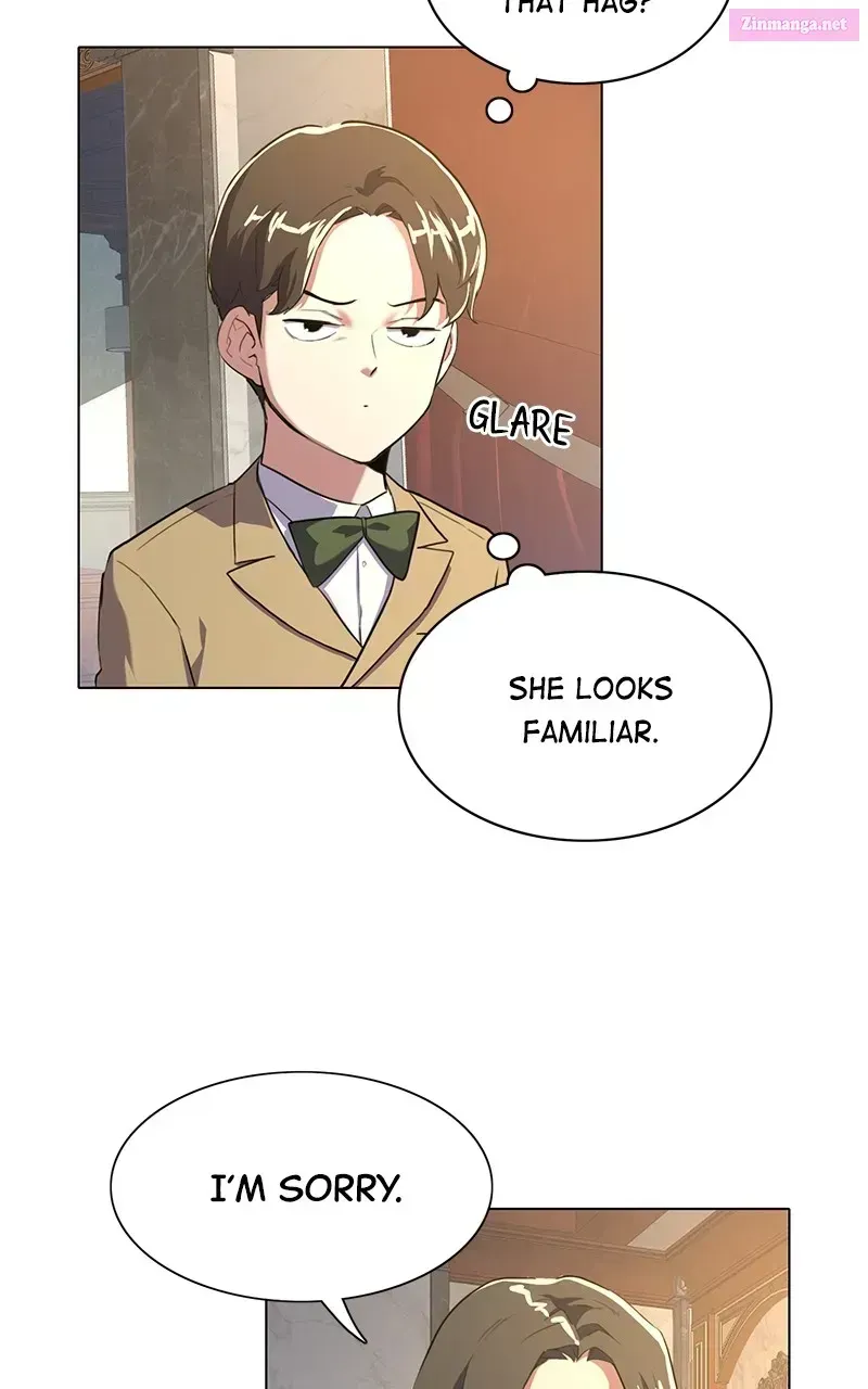 Read Reborn Rich chapter 1.4 image 157 on Lezhin
