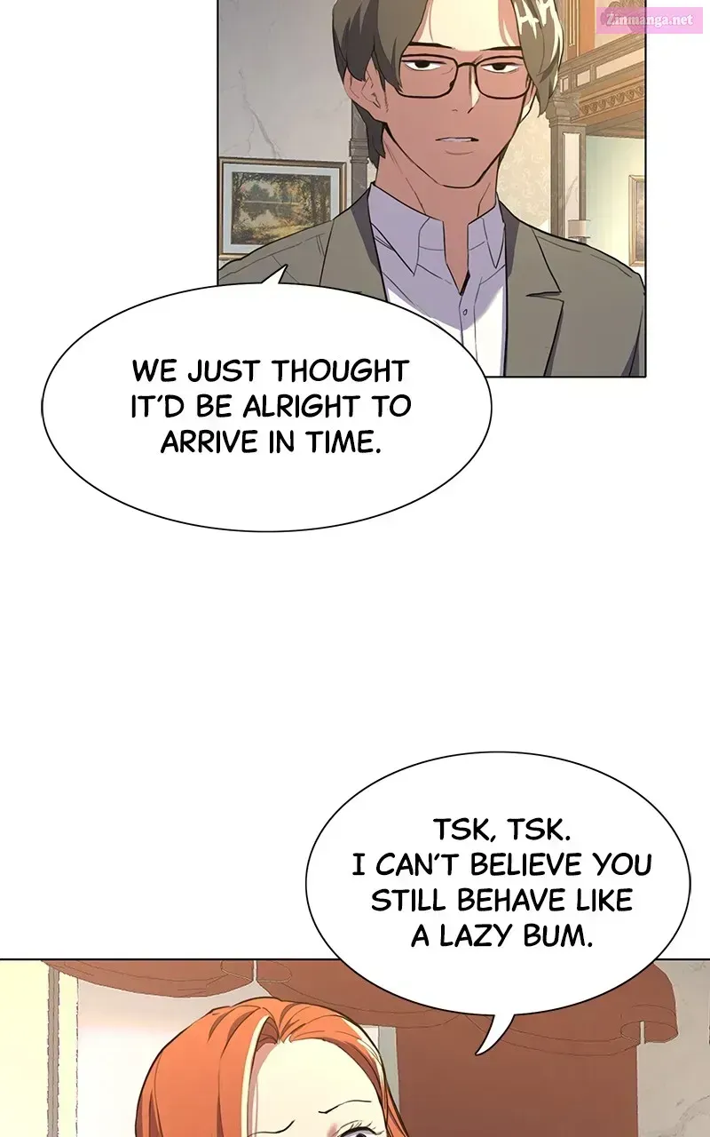 Read Reborn Rich chapter 1.4 image 158 on Lezhin