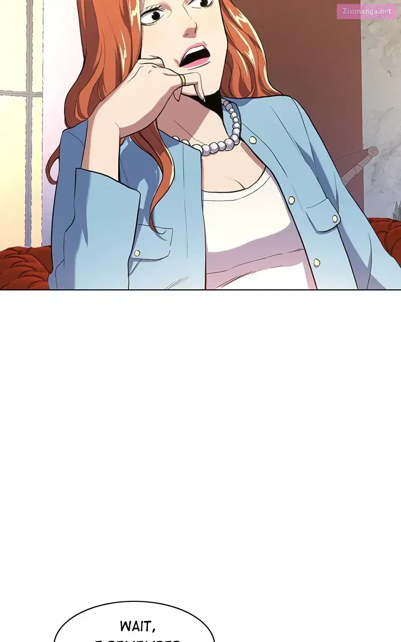 Read Reborn Rich chapter 1.4 image 159 on Lezhin