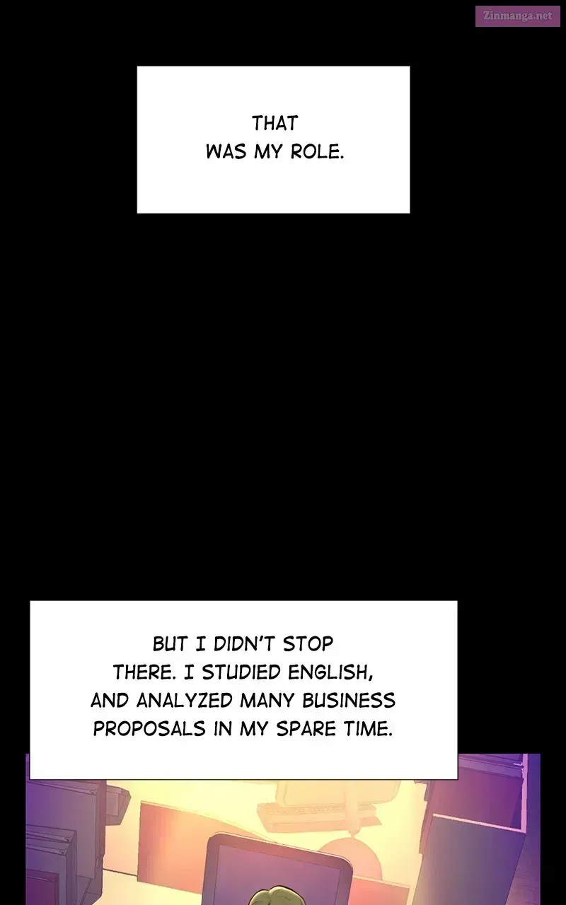 Read Reborn Rich chapter 1.4 image 16 on Lezhin