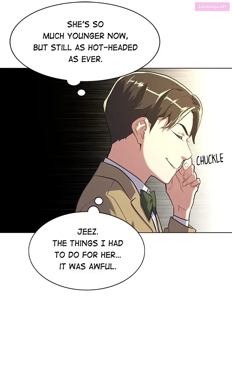 Read Reborn Rich chapter 1.4 image 161 on Lezhin