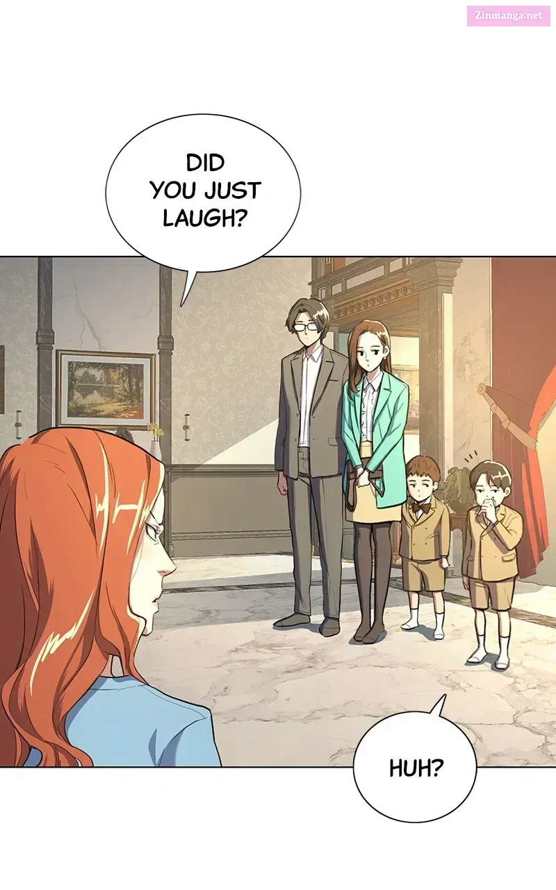 Read Reborn Rich chapter 1.4 image 162 on Lezhin
