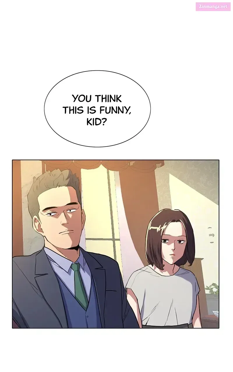 Read Reborn Rich chapter 1.4 image 163 on Lezhin