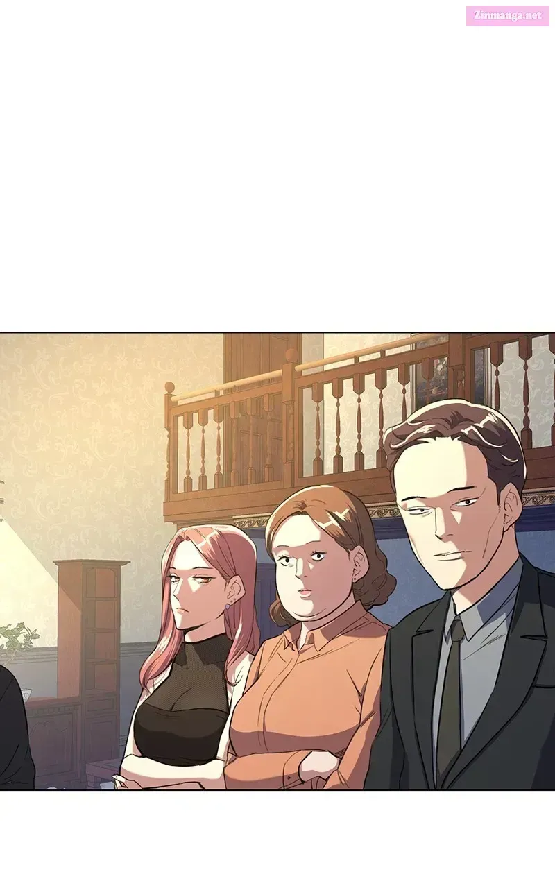 Read Reborn Rich chapter 1.4 image 164 on Lezhin