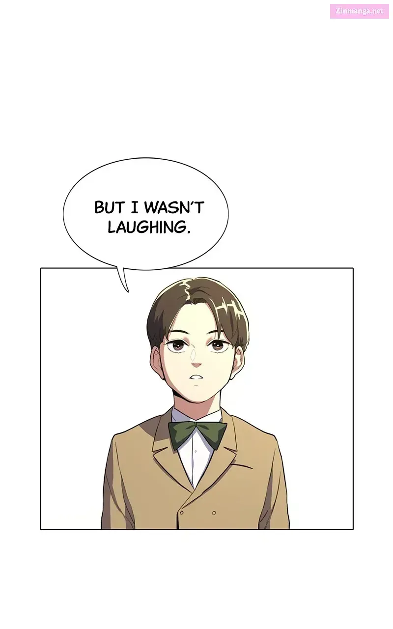 Read Reborn Rich chapter 1.4 image 165 on Lezhin