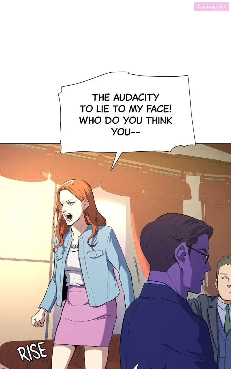 Read Reborn Rich chapter 1.4 image 166 on Lezhin