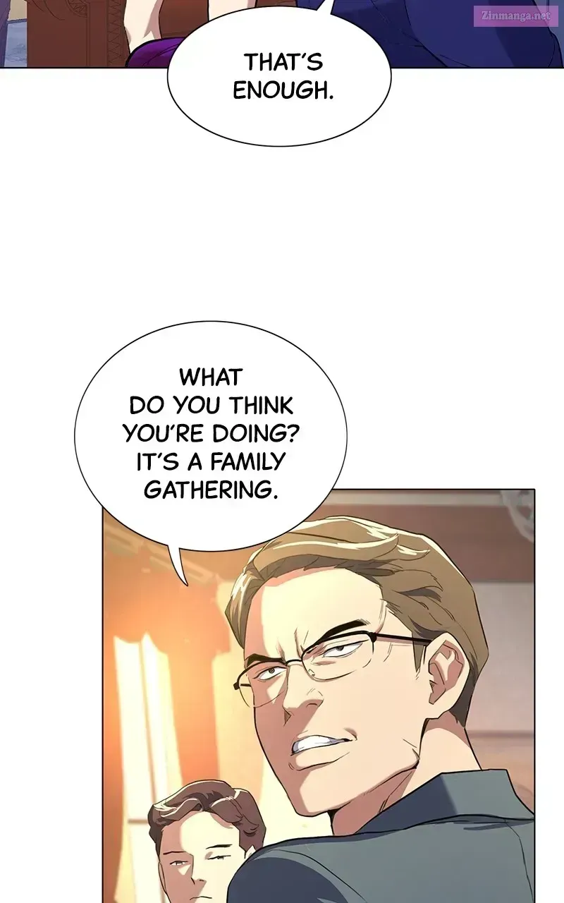 Read Reborn Rich chapter 1.4 image 167 on Lezhin