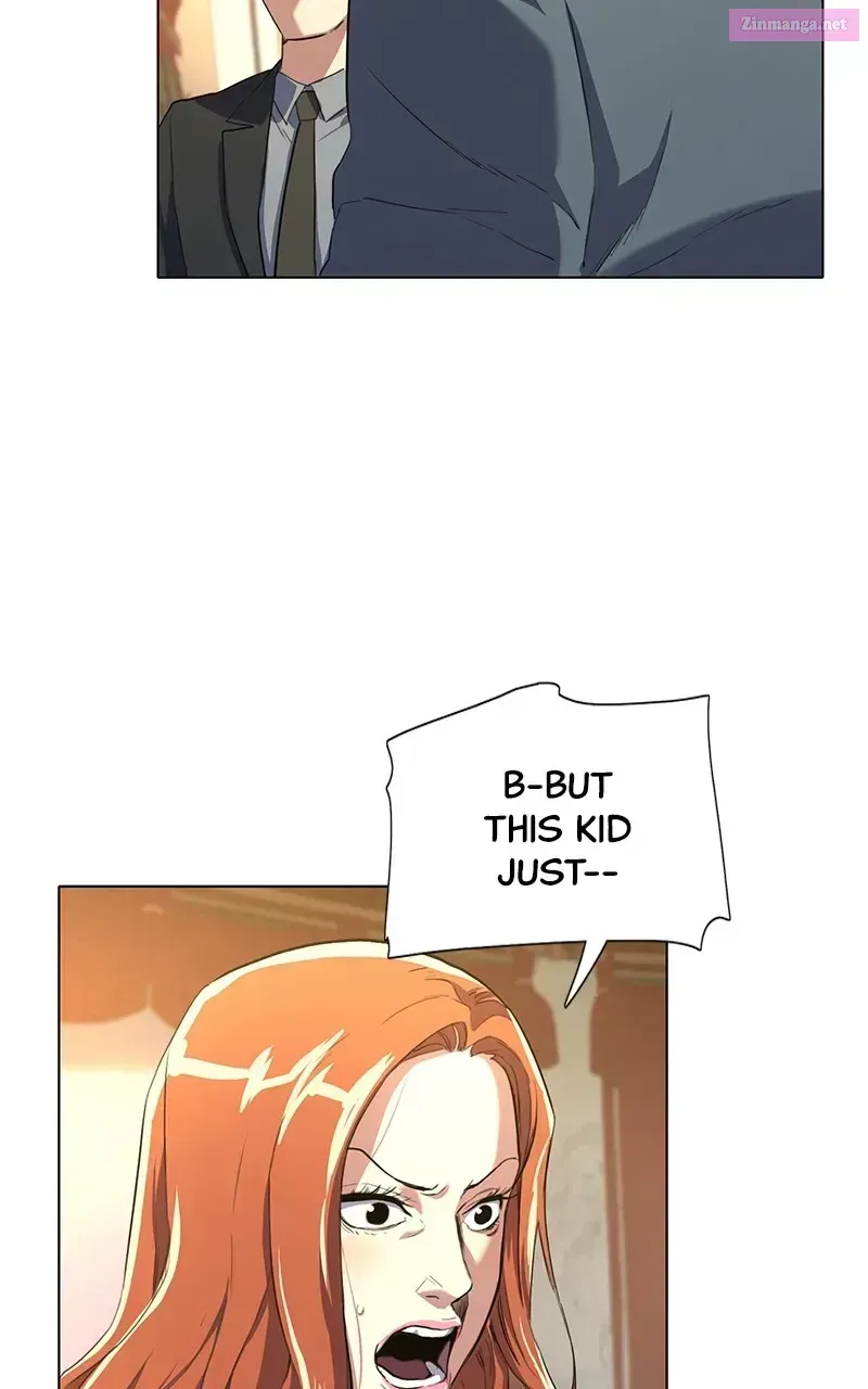 Read Reborn Rich chapter 1.4 image 168 on Lezhin