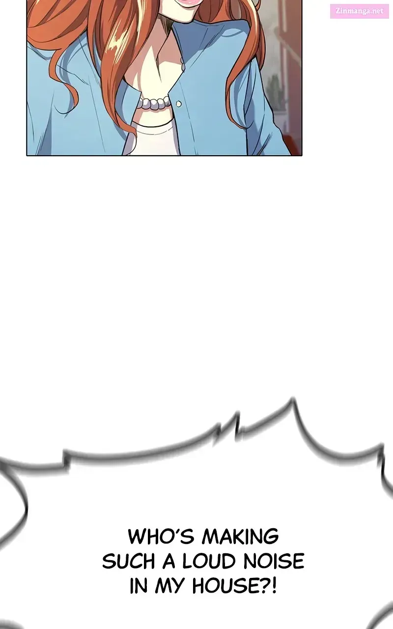 Read Reborn Rich chapter 1.4 image 169 on Lezhin