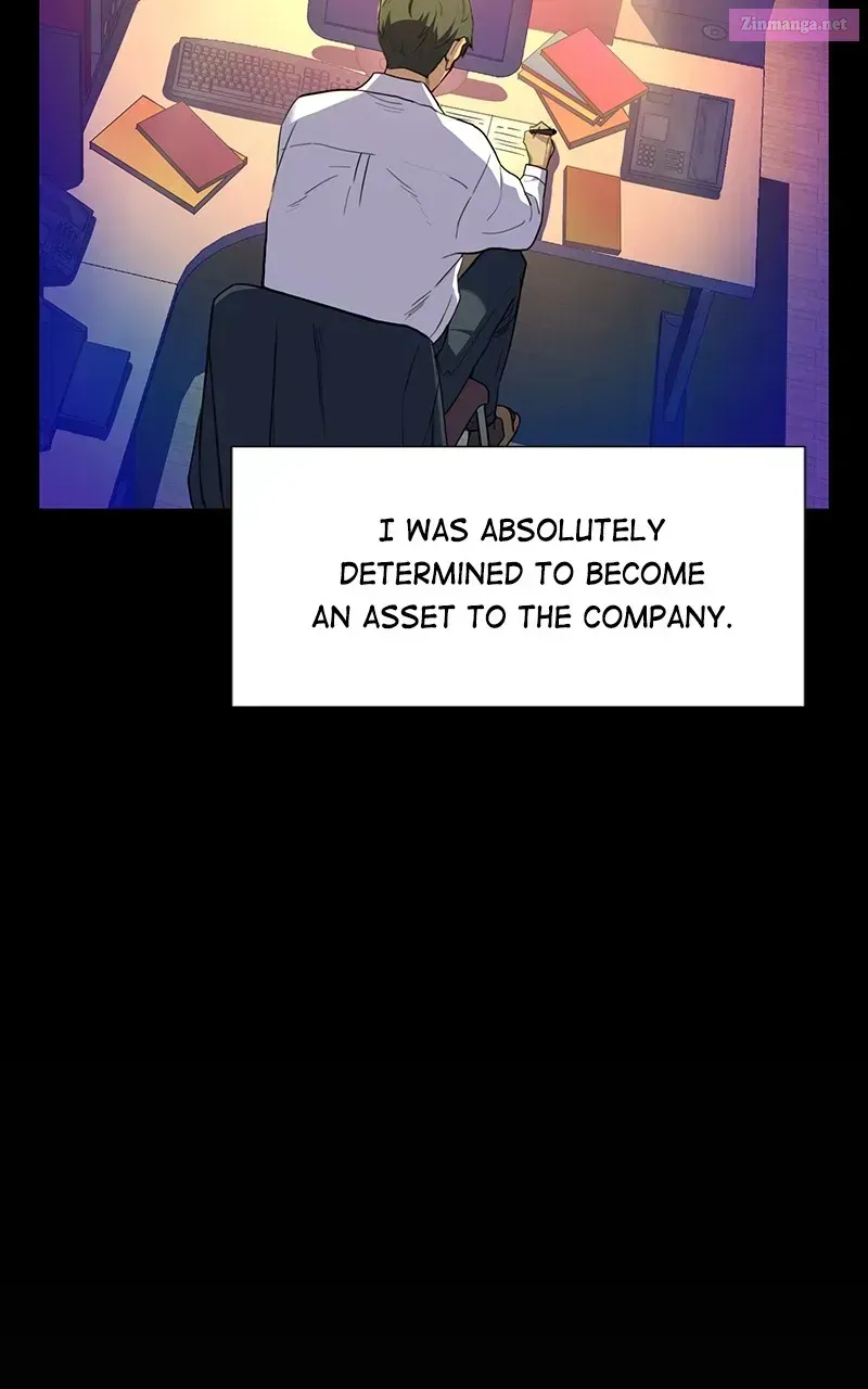 Read Reborn Rich chapter 1.4 image 17 on Lezhin