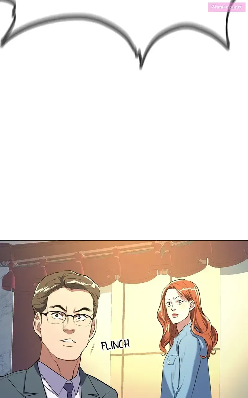 Read Reborn Rich chapter 1.4 image 170 on Lezhin