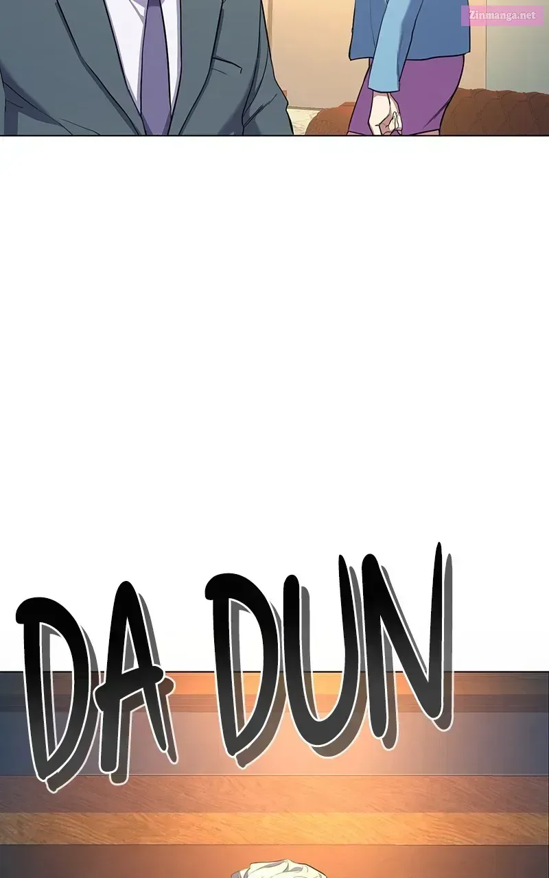 Read Reborn Rich chapter 1.4 image 171 on Lezhin