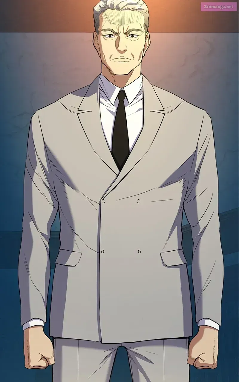 Read Reborn Rich chapter 1.4 image 172 on Lezhin