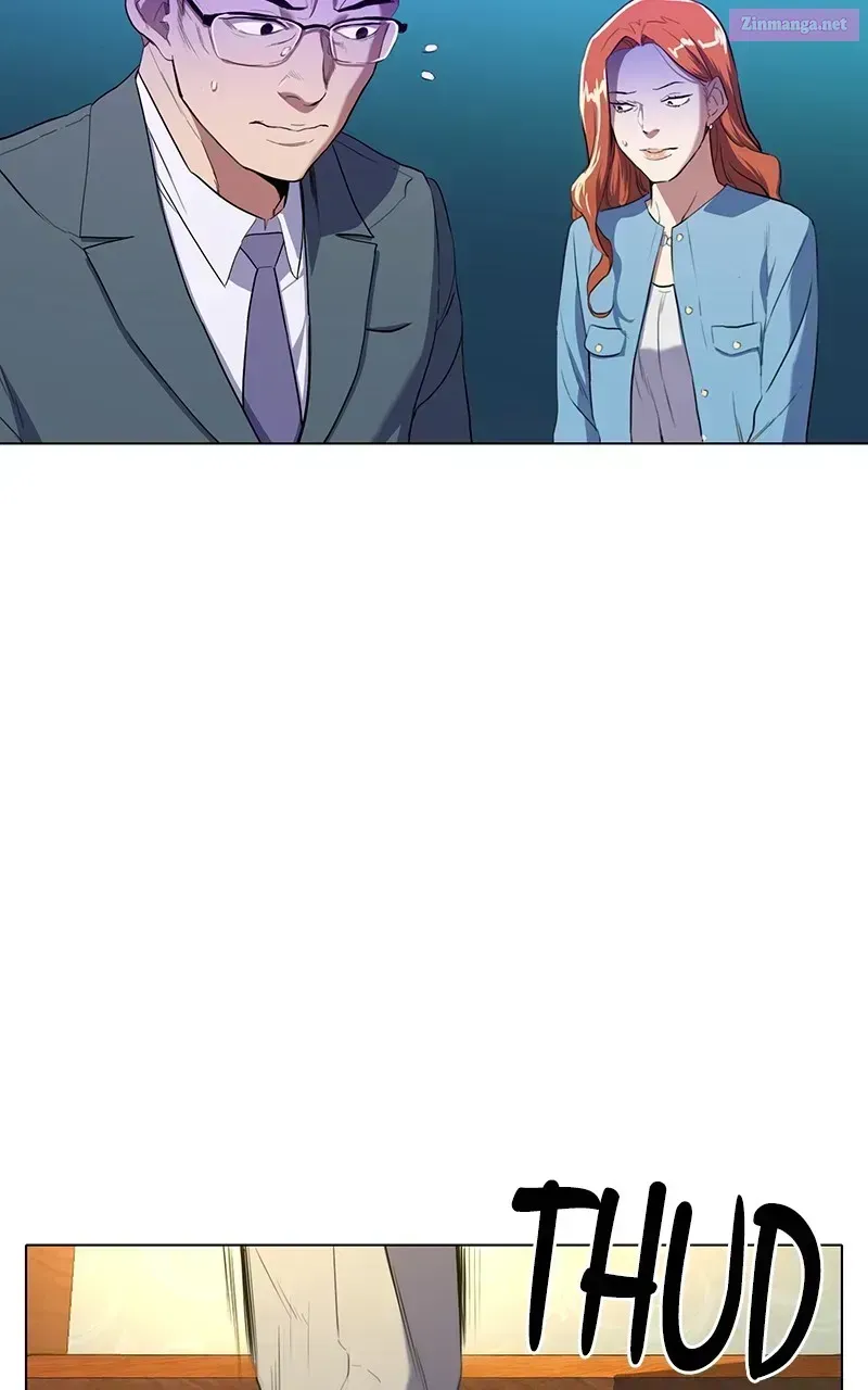 Read Reborn Rich chapter 1.4 image 174 on Lezhin