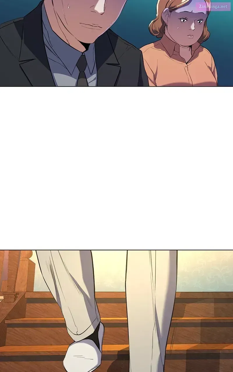 Read Reborn Rich chapter 1.4 image 176 on Lezhin