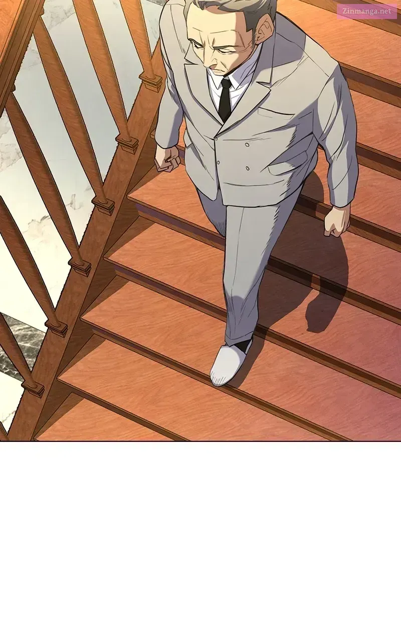 Read Reborn Rich chapter 1.4 image 179 on Lezhin