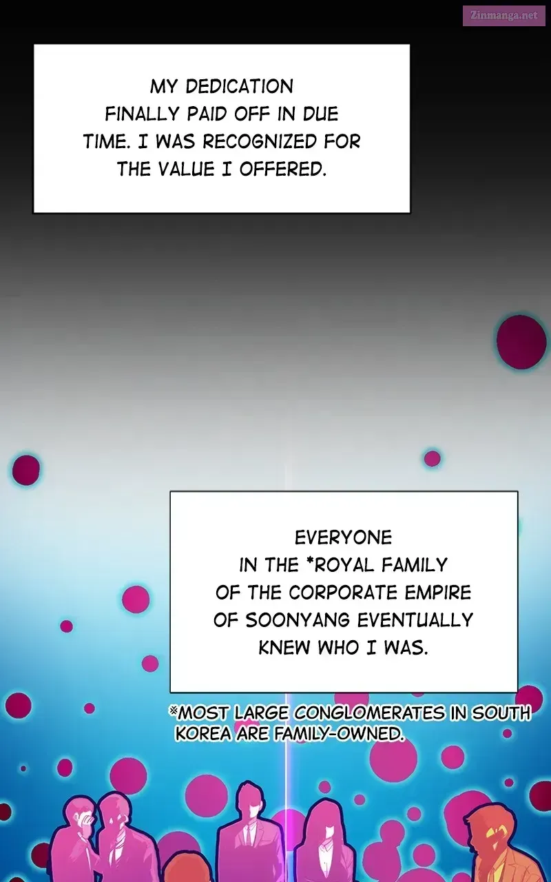 Read Reborn Rich chapter 1.4 image 18 on Lezhin