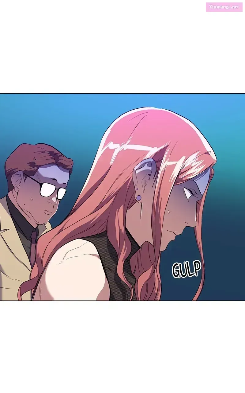 Read Reborn Rich chapter 1.4 image 180 on Lezhin