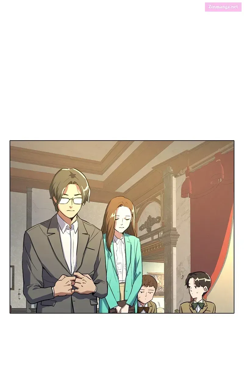 Read Reborn Rich chapter 1.4 image 181 on Lezhin