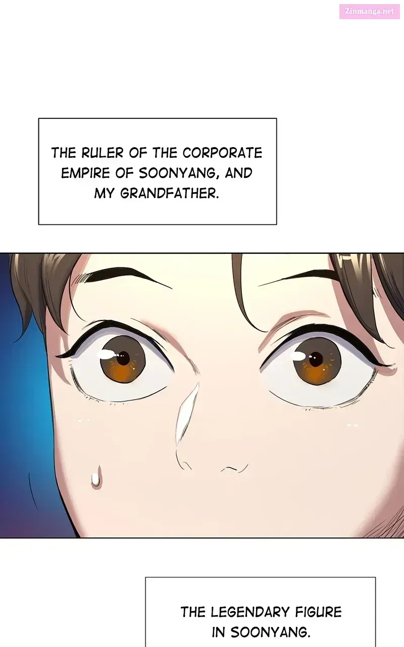 Read Reborn Rich chapter 1.4 image 182 on Lezhin