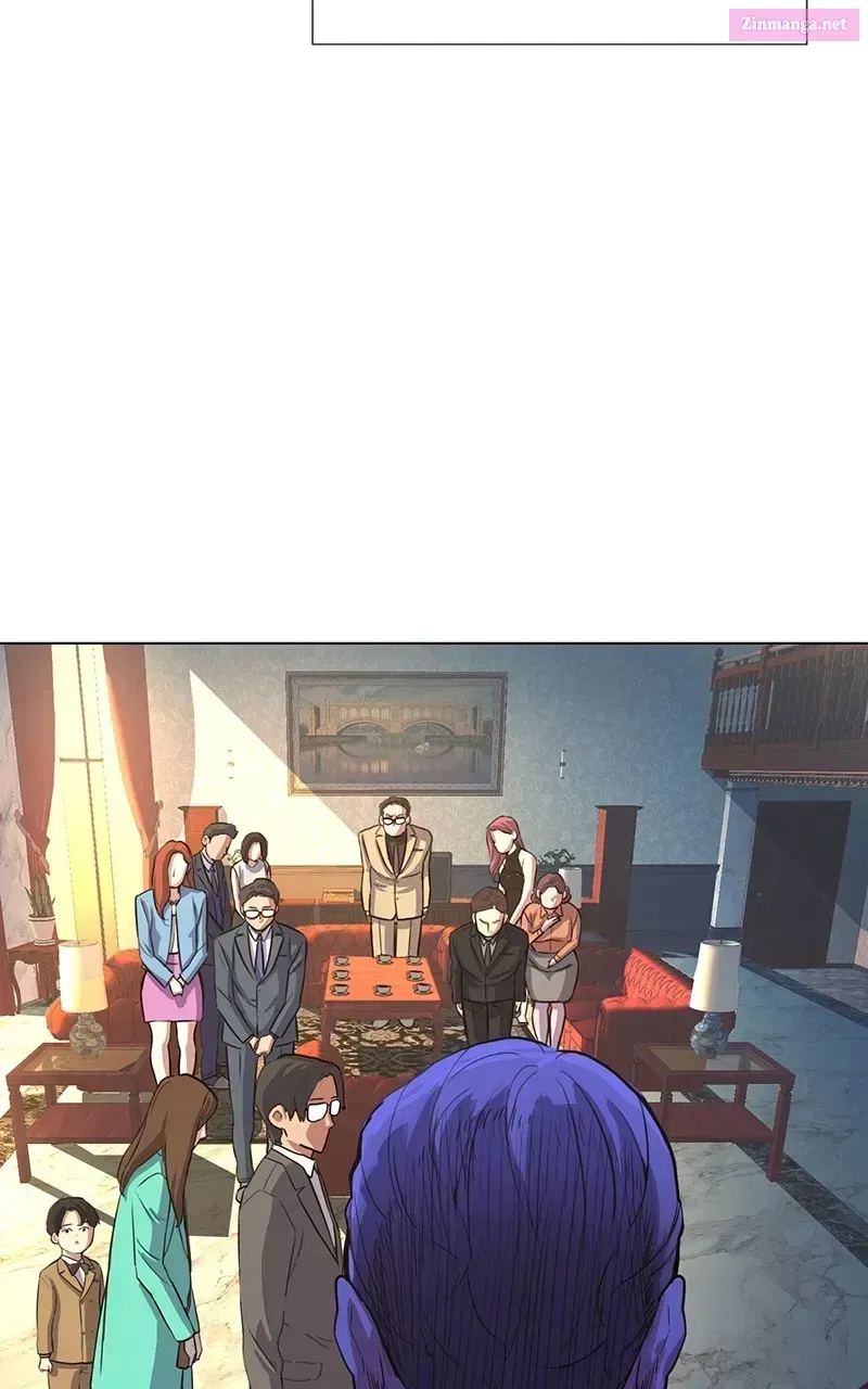 Read Reborn Rich chapter 1.4 image 183 on Lezhin