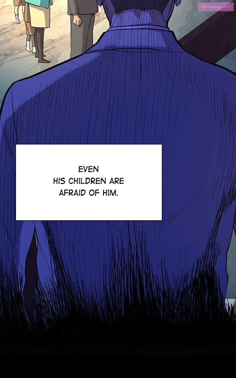 Read Reborn Rich chapter 1.4 image 184 on Lezhin
