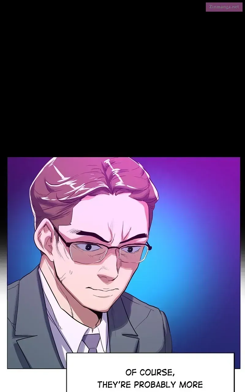 Read Reborn Rich chapter 1.4 image 185 on Lezhin