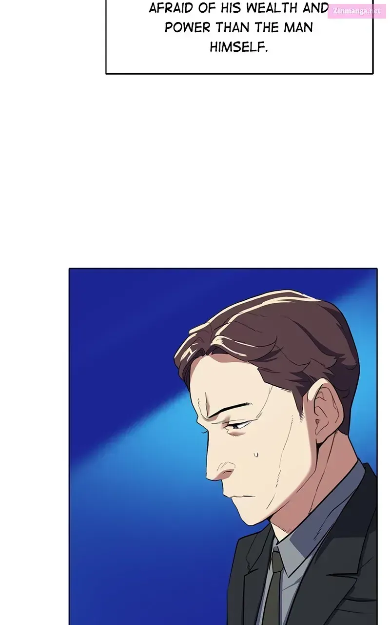 Read Reborn Rich chapter 1.4 image 186 on Lezhin